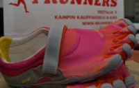 vibram-barfotasko-bikila-fivefinger