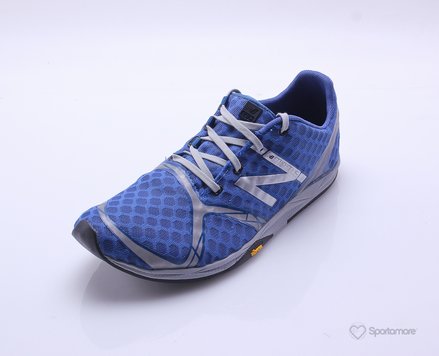 New Balance Minimus Zero Road (Herr) barfotaskorBarfotaskor